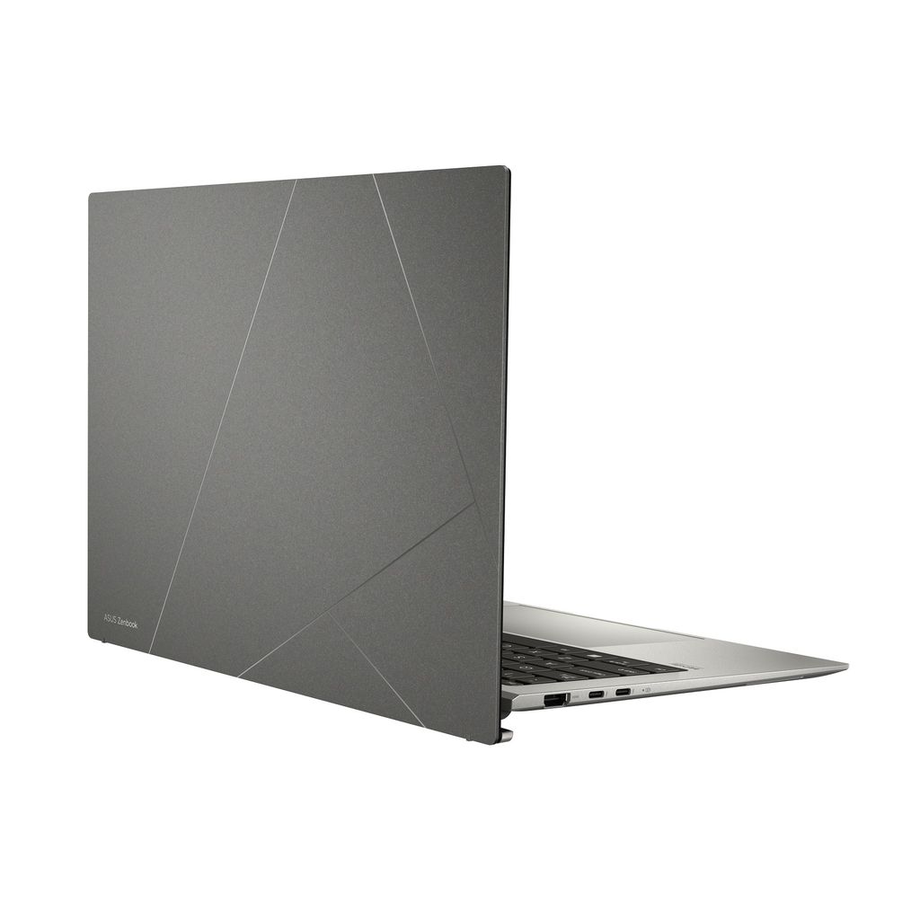 Zenbook S 13 OLED_UX5304